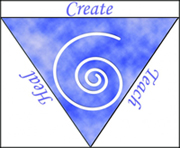 Your Creativity Coach